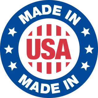 NeuroSurge made in the usa